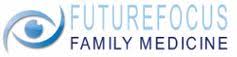 Future Focus Family Medicine