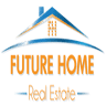 Agjenci Imobiliare Future Home Komuna