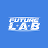 Future Lab