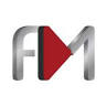 Future Music LA, Inc.