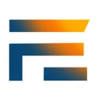 Futures Electrical Inc.