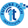 Future Tech Institute
