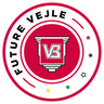 Future Vejle