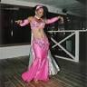 Futurewave Productions Fitness And Dance Studio