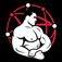 Futurist Nutrition