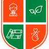 Escola Futuro Cidadão