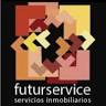 Servicios Futur Service Valencia