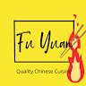 Fu Yuan Chinese Takeaway