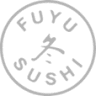 Fuyu sushi