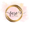 Fuze Hair Studio