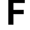 Fuze Furniture Waco