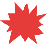 Fuze Web Design