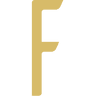 Fuzo Vorchdorf