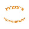 Fuzzy’s Power Team