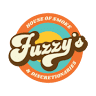 Fuzzy's Smoke Shop