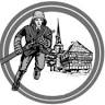 Förderverein der Freiwilligen Feuerwehr Wetter Löschgruppe Wengern e.V.