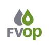 Ryan's Municipal Services now with F&V Operations!