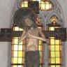 Förderverein St.Ulrich Heinrichs e. V.