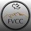 Fresh Vision Calvary Chapel