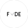 FVDE Barbershop