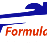 Formula Vee Australia