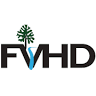 Farmington Valley Health District