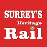 Fraser Valley Heritage Railway