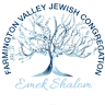 Farmington Valley Jewish Congregation- FVJC