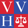 Vollor Vollor & Herring, PLLC