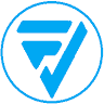 Fratelli Vitiello Srl