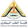 Faculty of Veterinary Medicine Benha University