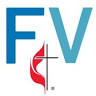Fuquay Varina United Methodist Church