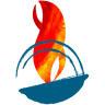 Fox Valley Unitarian Universalist Fellowship