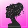 Fraser Valley Women's Expo