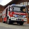 Feuerwehr Linden