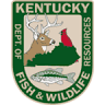 Curtis Gates Lloyd WMA