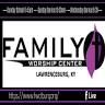 Family Worship Center