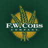 F.W. Cobs Company, Inc.