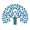 Ryczek Funeral Home