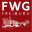 Friedrich-Weinbrenner-Gewerbeschule