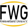 FREIE WÄHLER Kreisverband Unna e.V.
