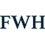 Flaim Wolsey Hall, Chartered Professional Accountants