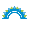 Fort Wayne Medical Oncology and Hematology Angola