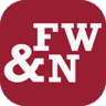 Freeman, Will & Niemeier Inc.