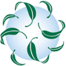 Four Winds Nature Institute