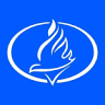 Faith World Outreach Church