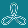 Fiona Wood, Online Relationship Counsellor, Australia