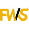 FWS Logistics, Planta 2