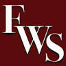 Fuqua, Willard & Schab, P.A.