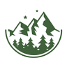 FWS Forestry